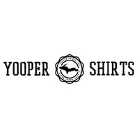 Yooper Shirts coupons